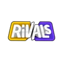 Robloxrivals Logo Robloxrivals